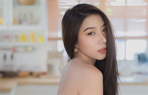 bunny fairyize|KHUNTHIRA WALAIPECH (@bunny.fairyize) .